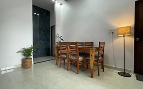Villa Bark